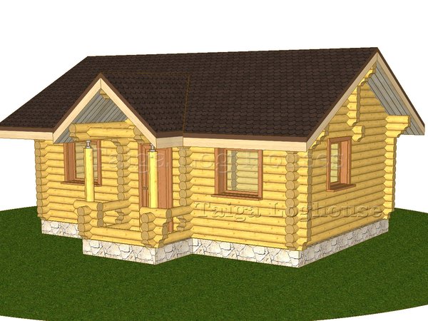 Gallery thumbnail