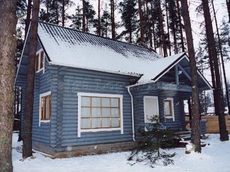 Gallery thumbnail